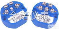 JN-SK-SBW系列<em>温度</em><em>变送器</em><em>模块</em>