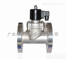 LEO  进口水用<em>电磁阀</em>|美国进口<em>防水</em><em>电磁阀</em>