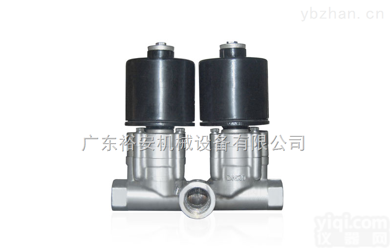 LEO  <em>进口</em>二位<em>三通</em><em>电磁阀</em>|美国力沃<em>三通</em><em>电磁阀</em>