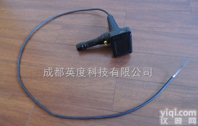 BOS  <em>成都</em>BOS手持式电子<em>内窥镜</em>/工业<em>内窥镜</em>