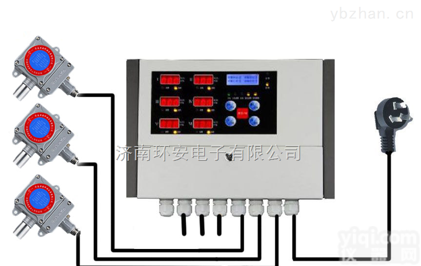<em>甲烷</em>天然气<em>沼气</em>报警器  吉林黑龙江<em>甲烷</em>天然气<em>沼气</em>泄露报警器