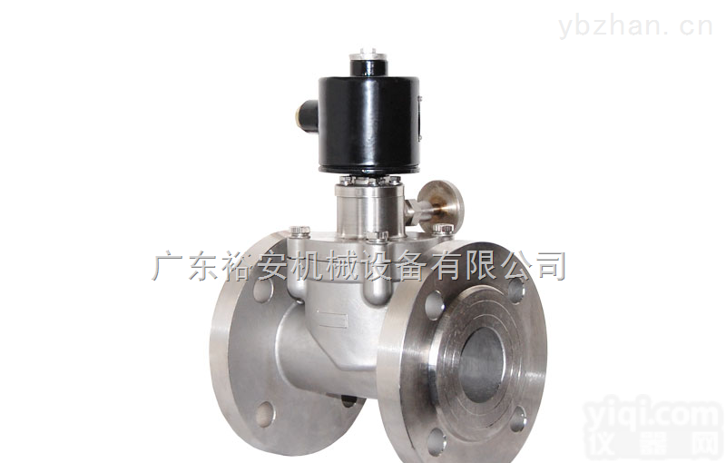 LEOTR  进口<em>双控</em><em>电磁阀</em>|进口双线圈<em>双控</em><em>电磁阀</em>