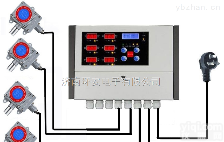 油气柴油<em>煤油</em><em>汽油</em>  吉林黑龙江油气柴油<em>煤油</em><em>汽油</em>探测<em>报警器</em>