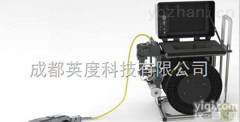 BGD100  <em>成都</em>BGD100管道<em>爬行</em><em>内窥镜</em>