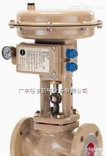 LEOTT  进口<em>气动</em><em>薄膜</em><em>切断阀</em>|美国力沃<em>气动</em><em>切断阀</em>