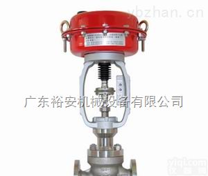 LEOTH  进口<em>不锈钢</em><em>调节阀</em>|美国力沃<em>不锈钢</em><em>调节阀</em>