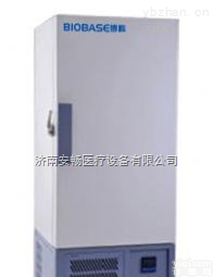 BDW-86V398  <em>山东</em><em>博科</em>-86℃超<em>低温冰箱</em>厂家