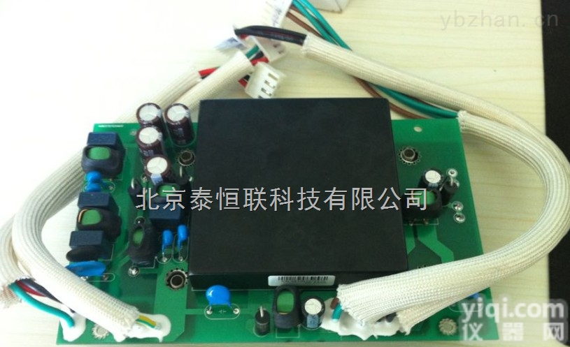 <em>可调</em><em>电源模块</em>  DCAC<em>电源模块</em>