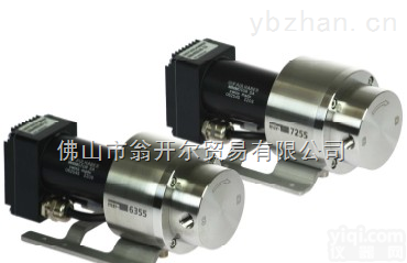 mzr  进口<em>微量</em>泵,微型<em>齿轮泵</em>