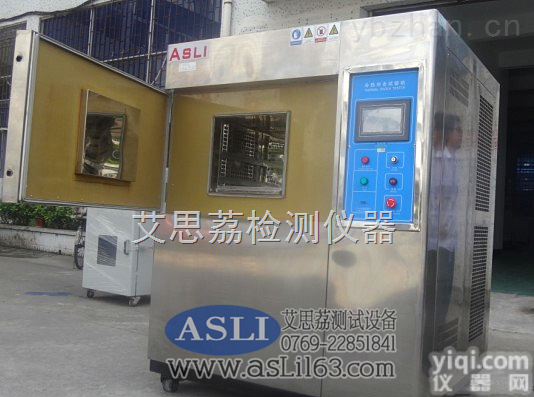 <em>电路板</em>氙灯<em>老化</em>测试仪价格，江苏高低温瞬间变化试验箱原理