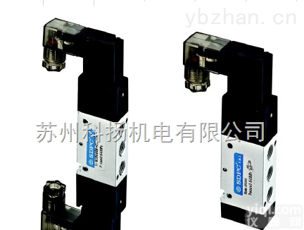 SR561-<em>DN</em> SR361-<em>DN</em>  原装SDPC电磁阀SR561-<em>DN</em> SR361-<em>DN</em> SR351-<em>DN</em> SR551-PN