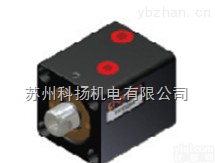 HCB50-90D <em>HCQ</em>-63ZDA  原装台湾隆运UNIMEC<em>油缸</em>HCB50-90D <em>HCQ</em>-63ZDA