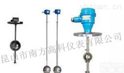 苏州<em>浮球</em><em>液位计</em>--液位控制，<em>浮球</em>流量计生产厂家