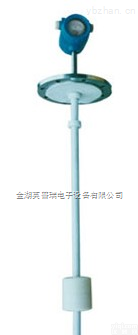 <em>耐酸碱</em><em>防腐型</em>浮球<em>液位计</em>