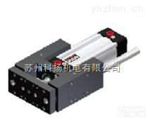 <em>GTU32</em>-100 GTU20/015  台湾UNIMEC导杆气缸<em>GTU32</em>-100 GTU20/015