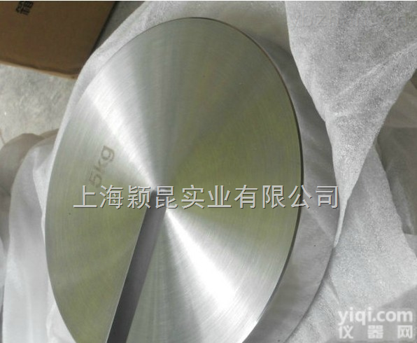 F1  富月代工砝码，梅特勒<em>代工厂</em>不锈钢砝码