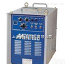 YC-150TM  <em>松下</em>YC-150TM直流<em>氩弧焊</em>机/<em>松下</em>小型<em>氩弧焊</em>机