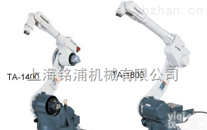 TA-1800  松下TA-1800工业电焊<em>机器人</em>/<em>机器人</em>定做报价