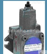 VP-<em>20</em>-<em>20</em>-FA3  <em>台湾</em>VITORY<em>叶片</em>泵VP-<em>20</em>-<em>20</em>-FA3 VP-30-30-FA3