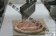 HI-TOO系列  HT海拓机械<em>超声</em>钛<em>合金</em>刀，<em>超声</em>波82.5裁刀