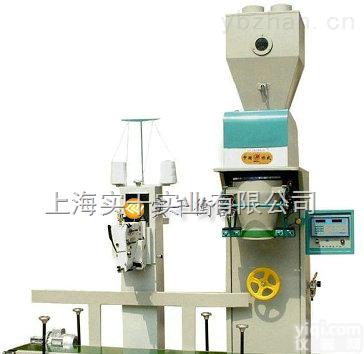 <em>木屑</em><em>颗粒</em>包装秤  <em>木屑</em><em>颗粒</em>包装秤
