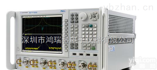 N5232A  N5232A，<em>N5222A</em><em>回收</em>