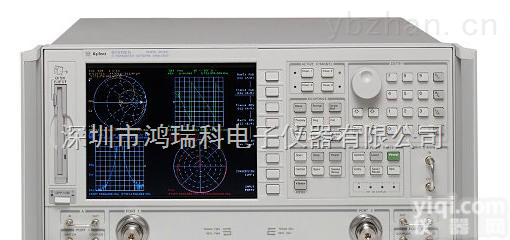 <em>HP8720ES</em>  <em>HP8720ES</em>收购