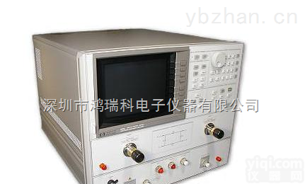 <em>HP8703A</em>  <em>HP8703A</em>回收