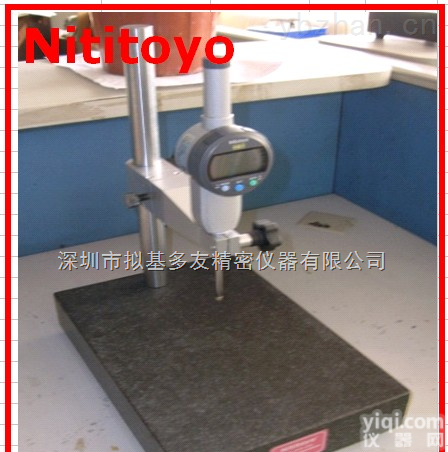 NTY-215-150  数显<em>高度计</em>、<em>大理石比测台</em>