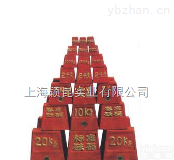 M1  铸铁<em>提手</em>砝码怎么卖，5kg<em>生铁</em>砝码哪里有