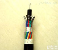 BPG  <em>电力电缆</em>-<em>变频器</em><em>专用</em>