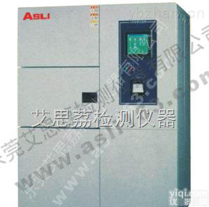 山东<em>冷热</em>温度冲击试验箱的作用，<em>防锈</em>油脂湿热盐雾试验机