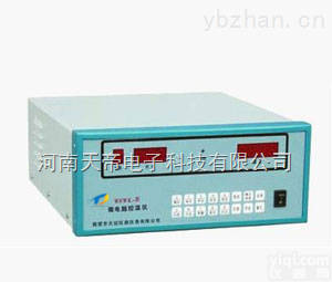 <em>WSWK</em>-Ⅳ型  河南天帝<em>微电脑</em>时温<em>程控</em>仪<em>WSWK</em>-Ⅳ型马弗炉温度控制器