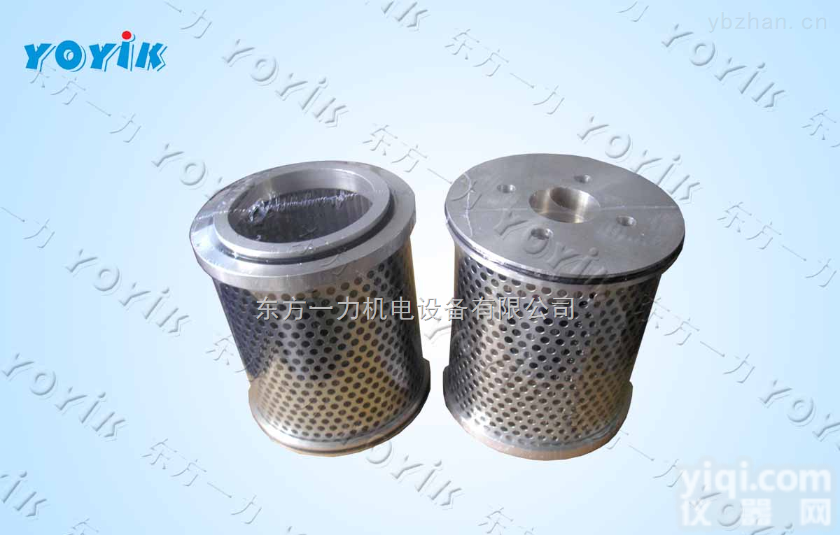 <em>滤芯</em>YOT51-14-03  <em>东汽</em><em>滤芯</em>YOT51-14-03使用特别方便