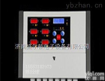 廊坊市<em>霸州市</em>氨气浓度检测仪/天然气报警器