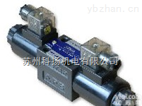 DSG-3C2-N-<em>01</em>  台湾海思达HYSTAR<em>电磁阀</em>DSG-3C2-N-<em>01</em> DSG-3C3-N-<em>01</em>