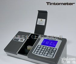 PFXi995  德国<em>罗维</em>朋Lovibond PFXi995<em>全自动</em>色度仪