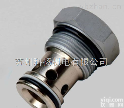 CCV-20 CCV-<em>16</em> CCV-08  台湾崴盛Waisn<em>单向阀</em>CCV-20 CCV-<em>16</em> CCV-08