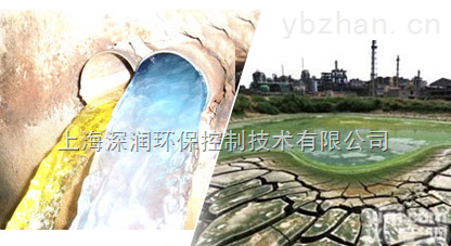 <em>数字化</em> 3400 <em>系列</em>  美国哈希 HACH<em>数字化</em> 3400 <em>系列</em>高性能电导率传感器