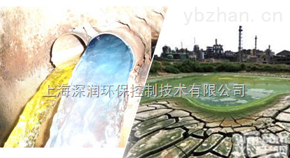 GLI无<em>电极</em>式  <em>美国</em>哈希 HACH GLI无<em>电极</em>式电导率分析仪（浓度计）