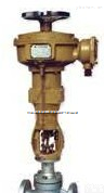 ZAZPC  ZAZPC系列Ⅲ型电动<em>调节阀</em>1