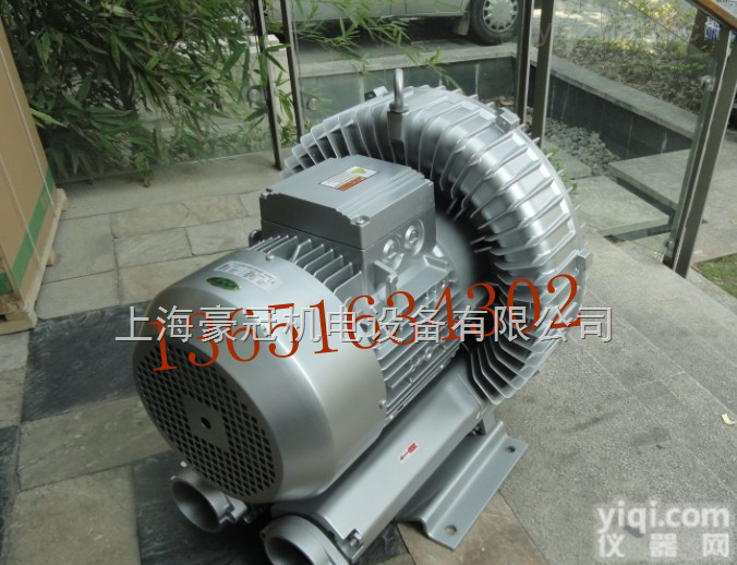 <em>漩涡</em>风机<em>低噪音</em>/高压旋涡风机/小型<em>漩涡</em><em>气泵</em>