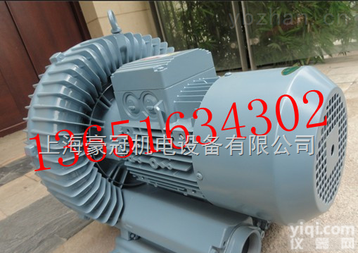 <em>旋涡</em><em>气泵</em>/<em>漩涡</em>真空<em>气泵</em>/环形<em>旋涡</em><em>气泵</em>