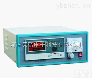 SWK-B型  河南天帝<em>数显</em><em>可控硅</em>温度<em>控制器</em>