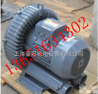 <em>环形</em>风机/<em>环形</em><em>鼓风机</em>/全风<em>环形</em><em>鼓风机</em>特价