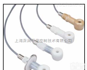 GLI 3700E<em>系列</em>  美国<em>哈希</em>HACH  GLI 3700E<em>系列</em>无<em>电极</em>电导率探头