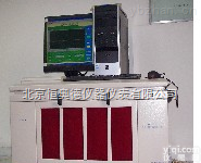 YY0060-91  <em>全自动温度特性测试仪</em>. 热敷灵发热测量系统