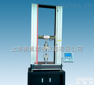 HY-1080  力保载<em>试验机</em>/位移<em>保持</em><em>试验机</em>/曲线图<em>试验机</em>选衡翼
