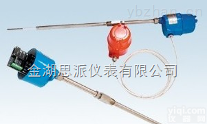 射频导纳<em>料位</em>仪（<em>开关</em>）