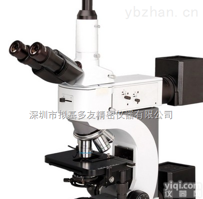 <em>NTY</em>-XD-202  进口<em>显微镜</em> 、生物<em>显微镜</em>、金相<em>显微镜</em>